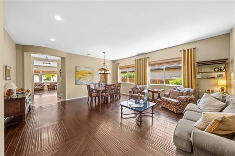Tiny photo for 34019 Galleron ST, Temecula, CA 92592 (MLS # SW26171377)