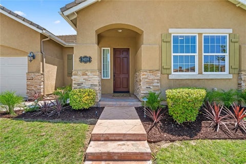 Tiny photo for 34019 Galleron ST, Temecula, CA 92592 (MLS # SW26171377)