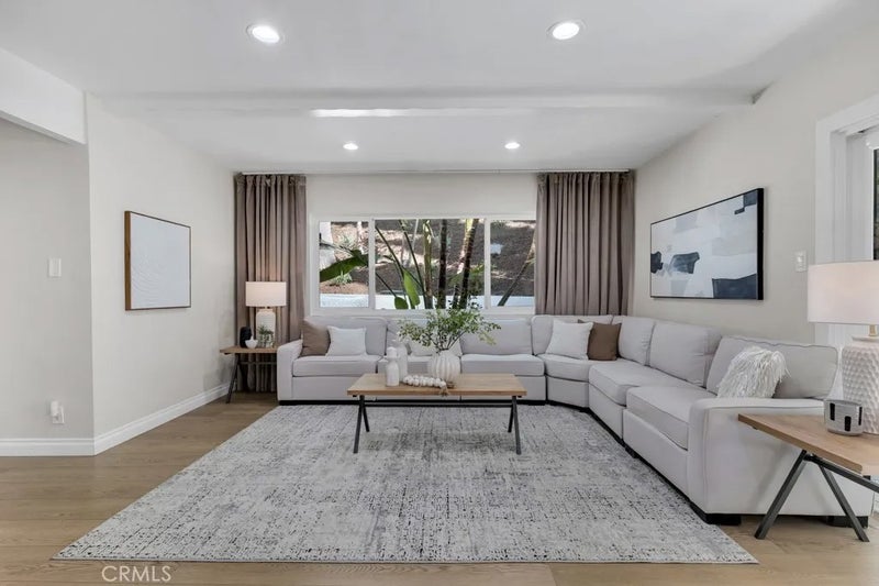 4300 Pampas Road
