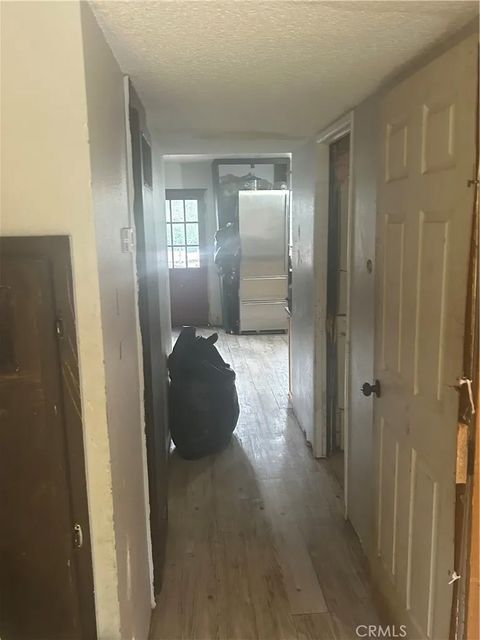 Tiny photo for 479 Holmes Ln, Sugarloaf, CA 92386 (MLS # OC25239940)