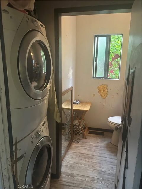 Tiny photo for 479 Holmes Ln, Sugarloaf, CA 92386 (MLS # OC25239940)