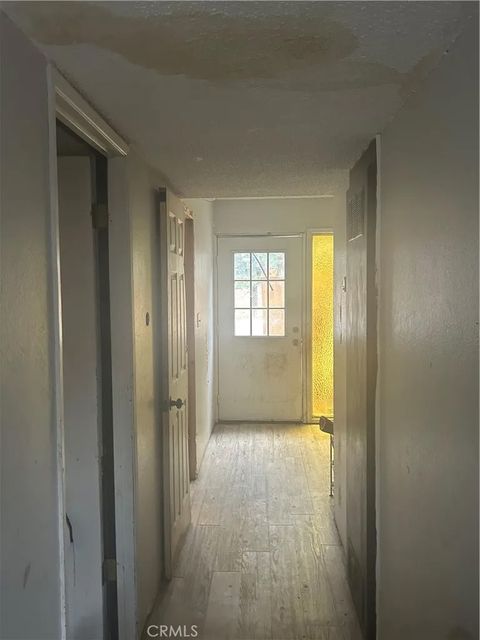 Tiny photo for 479 Holmes Ln, Sugarloaf, CA 92386 (MLS # OC25239940)