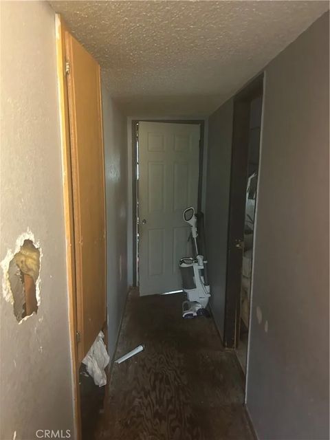 Tiny photo for 479 Holmes Ln, Sugarloaf, CA 92386 (MLS # OC25239940)