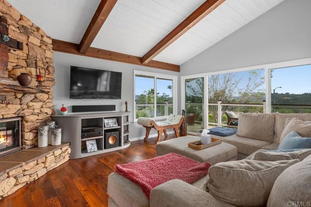 Photo of 28310 Glenmeade Way, Escondido, CA 92026 (MLS # NDP2604035)