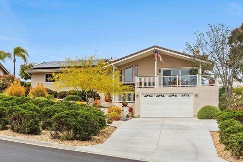 Photo of 28310 Glenmeade Way, Escondido, CA 92026 (MLS # NDP2604035)