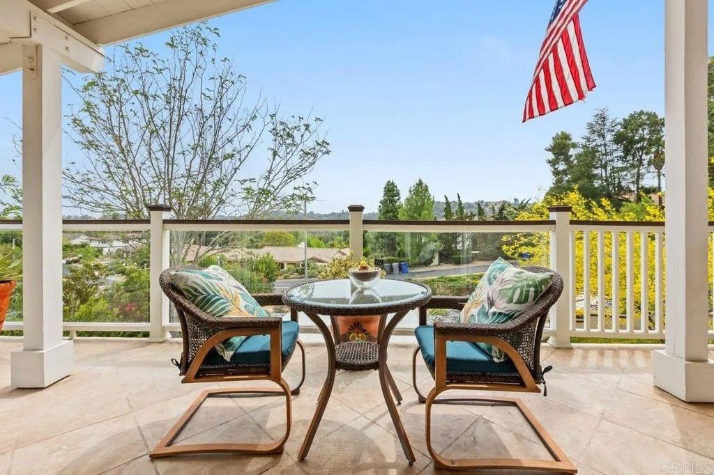 Photo of 28310 Glenmeade Way, Escondido, CA 92026 (MLS # NDP2604035)