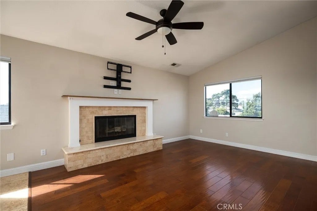 2357 Beach