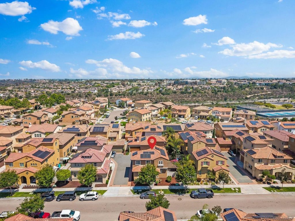 Photo of 1457 Carpinteria St, Chula Vista, CA 91913 (MLS # 250045387)