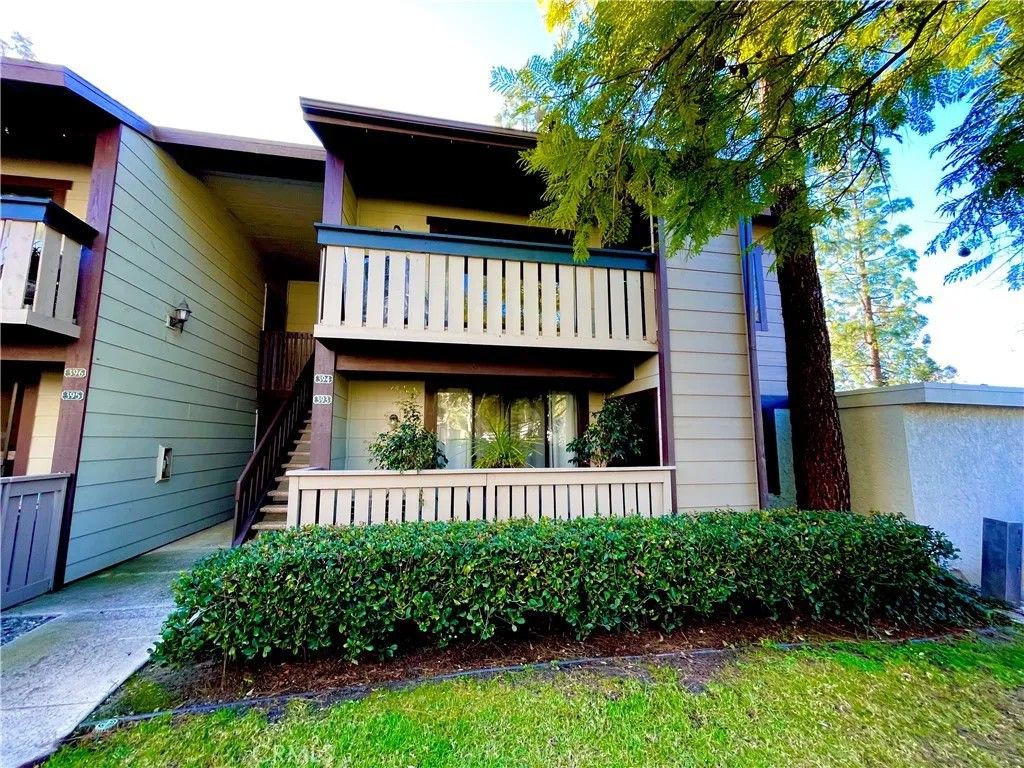 Photo of 20702 El Toro Rd #394, Lake Forest, CA 92630 (MLS # OC26006771)