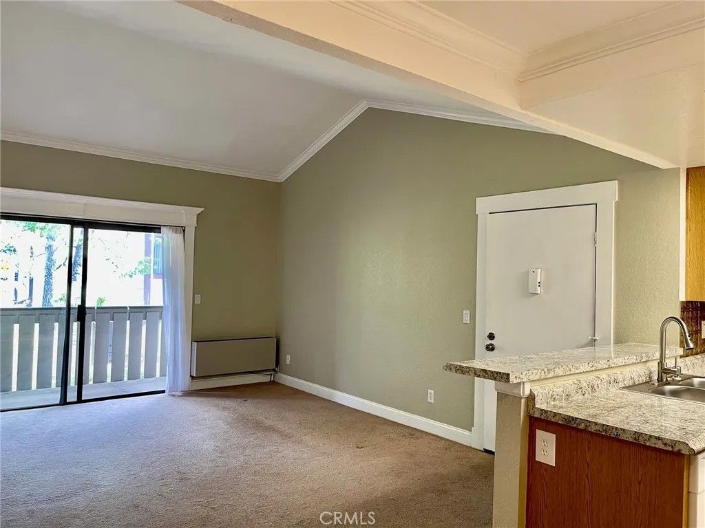 Photo of 20702 El Toro Rd #394, Lake Forest, CA 92630 (MLS # OC26006771)