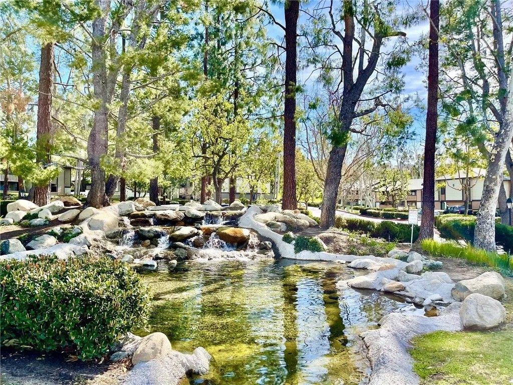 Photo of 20702 El Toro Rd #394, Lake Forest, CA 92630 (MLS # OC26006771)