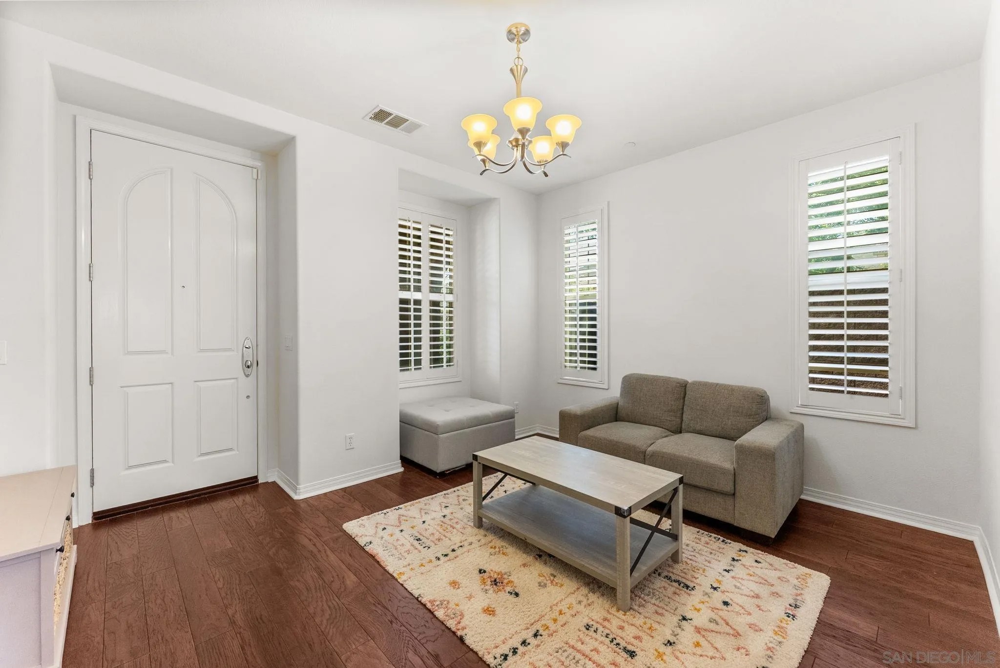 10449 Monterey Ridge Dr