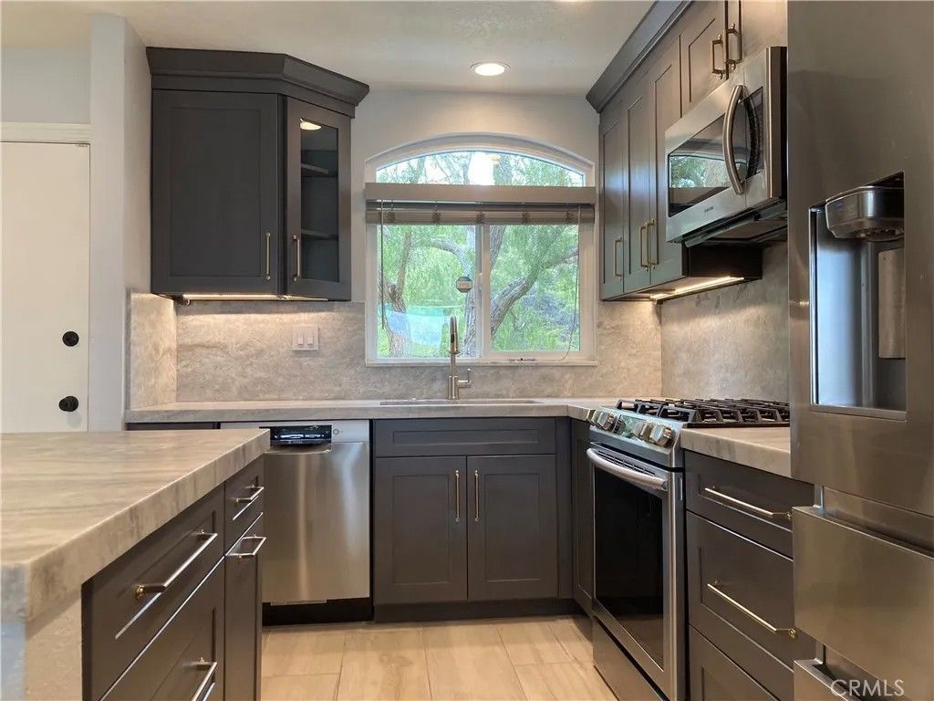 Photo of 30902 Clubhouse Drive #3B, Laguna Niguel, CA 92677 (MLS # PW26046130)