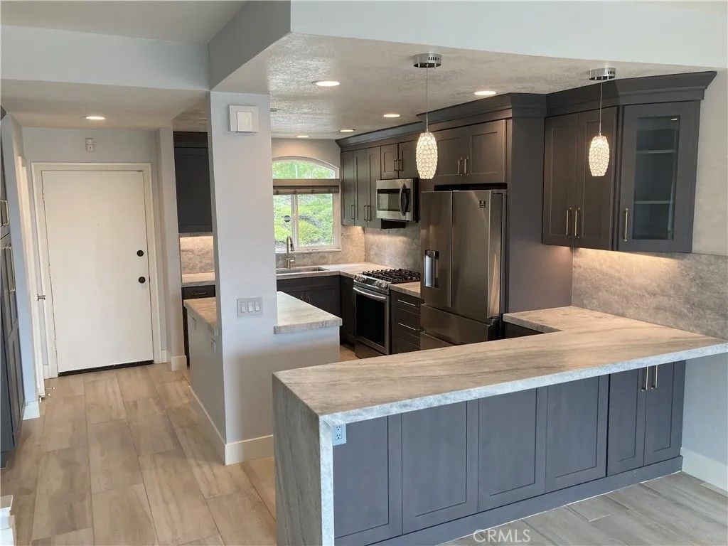 Photo of 30902 Clubhouse Drive #3B, Laguna Niguel, CA 92677 (MLS # PW26046130)