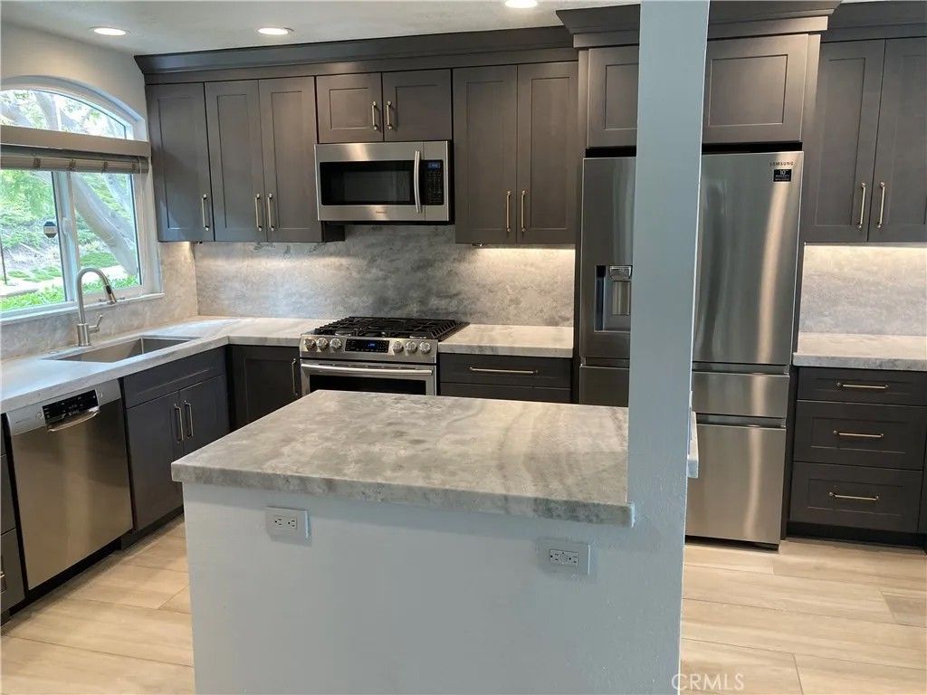 Photo of 30902 Clubhouse Drive #3B, Laguna Niguel, CA 92677 (MLS # PW26046130)