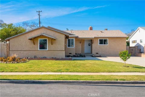 Photo of 519 Stardust DR, Placentia, CA 92870 (MLS # WS26186700)