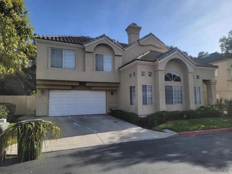 Photo of 3925 Kaplan Way, National City, CA 91950 (MLS # PTP2607733)