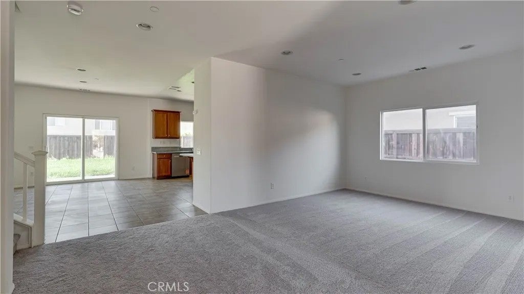 26333 Okeefe