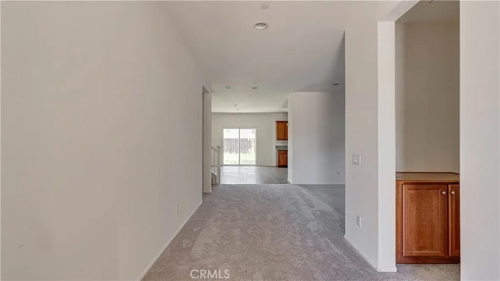 26333 Okeefe