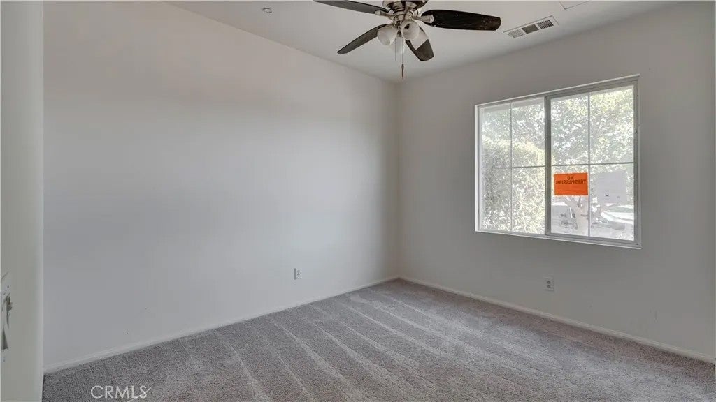 26333 Okeefe