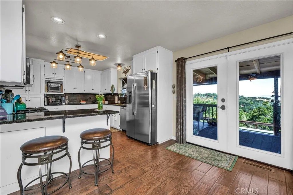 10225 Kelsey Creek Drive