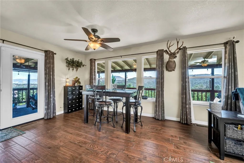 10225 Kelsey Creek Drive