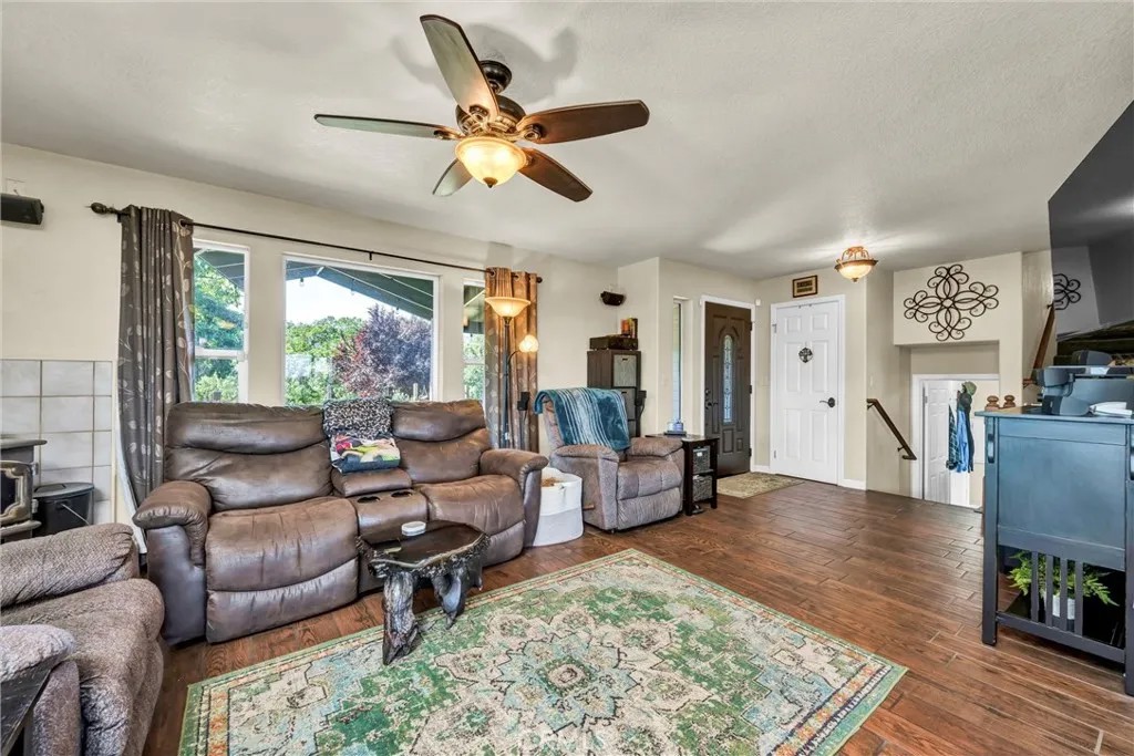 10225 Kelsey Creek Drive
