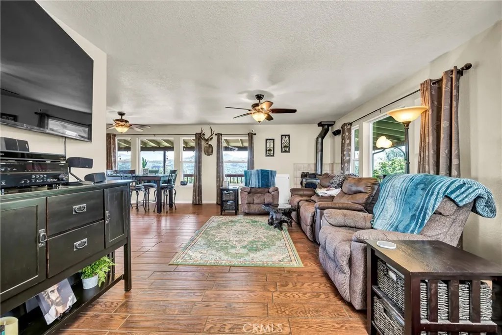 10225 Kelsey Creek Drive