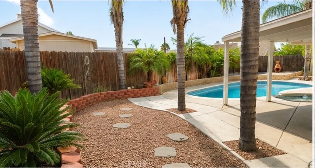 2628 Elwood Court