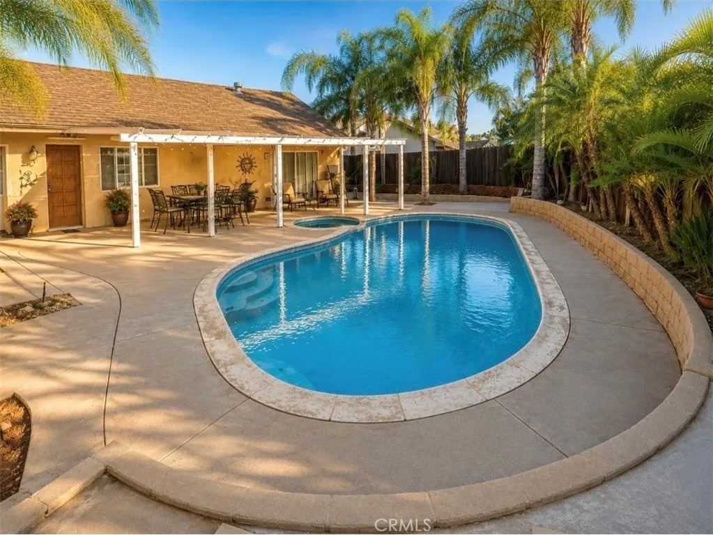 2628 Elwood Court