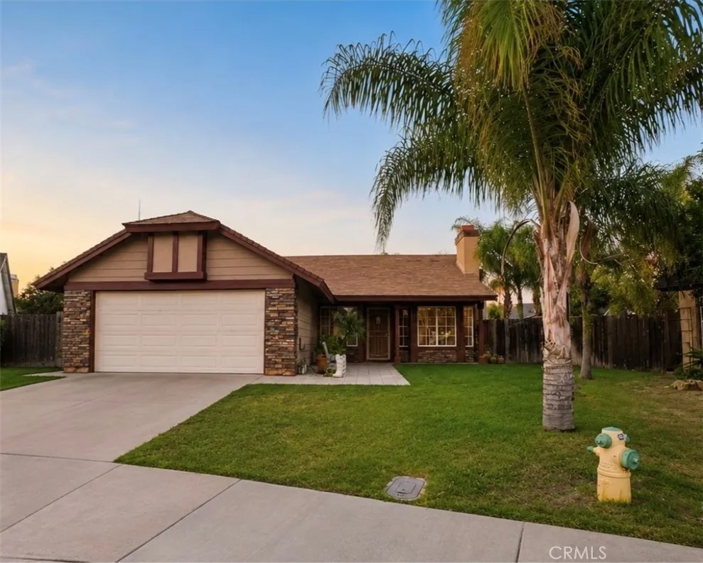 2628 Elwood Court