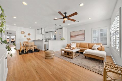 Photo of 4335 33rd Pl, San Diego, CA 92104 (MLS # 260006032)