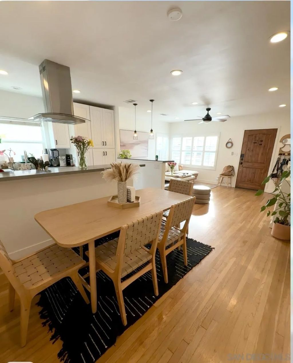 Photo of 4335 33rd Pl, San Diego, CA 92104 (MLS # 260006032)