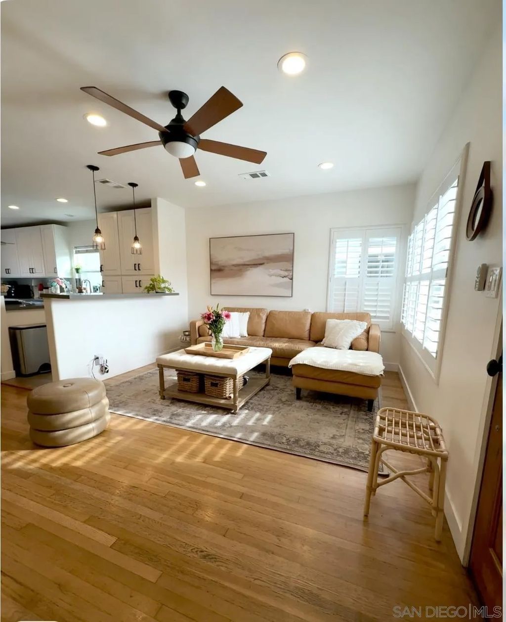 Photo of 4335 33rd Pl, San Diego, CA 92104 (MLS # 260006032)