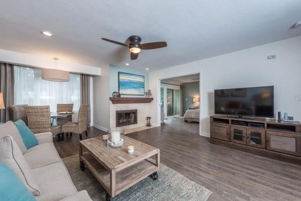 Photo of 1562 Camino Del Mar #535, Del Mar, CA 92014 (MLS # 250038781)