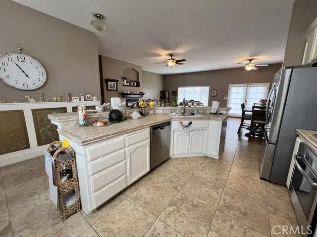 4100 Northwind Dr.