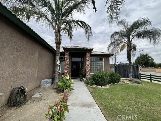 4100 Northwind Dr.