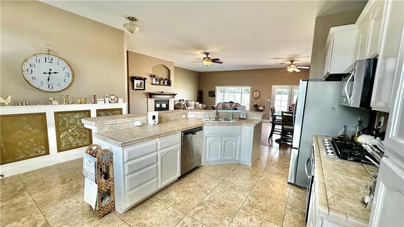 4100 Northwind Dr.
