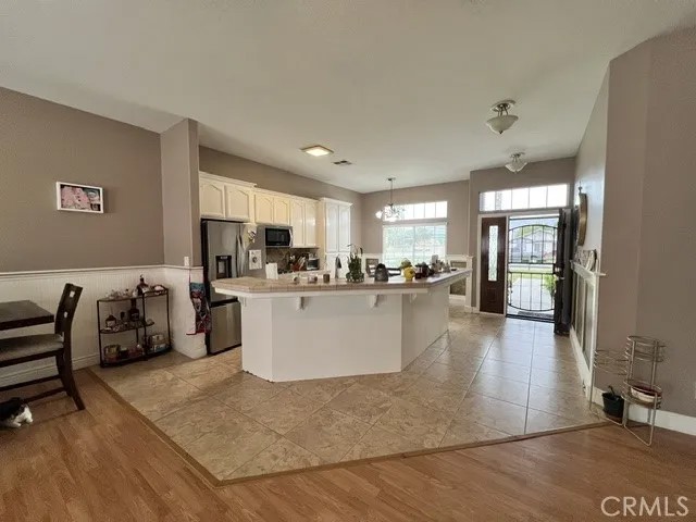 4100 Northwind Dr.