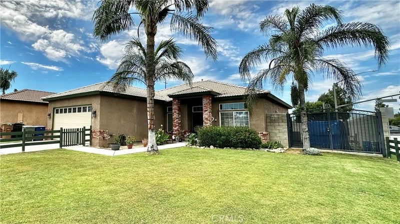 4100 Northwind Dr.