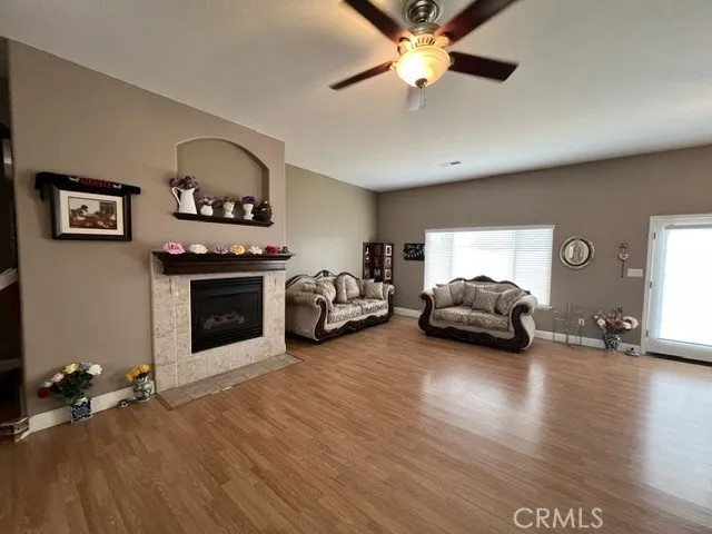 4100 Northwind Dr.