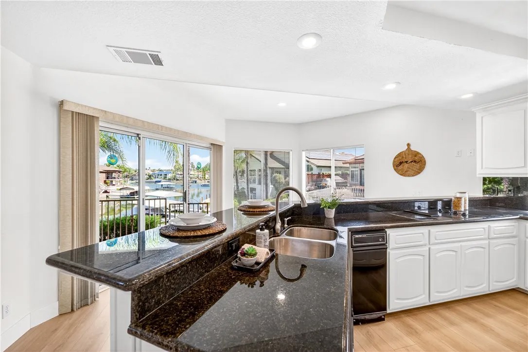 24140 Cruise Circle Drive