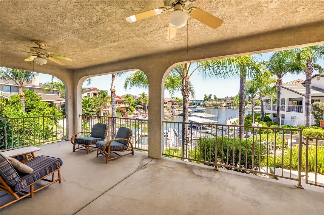 24140 Cruise Circle
