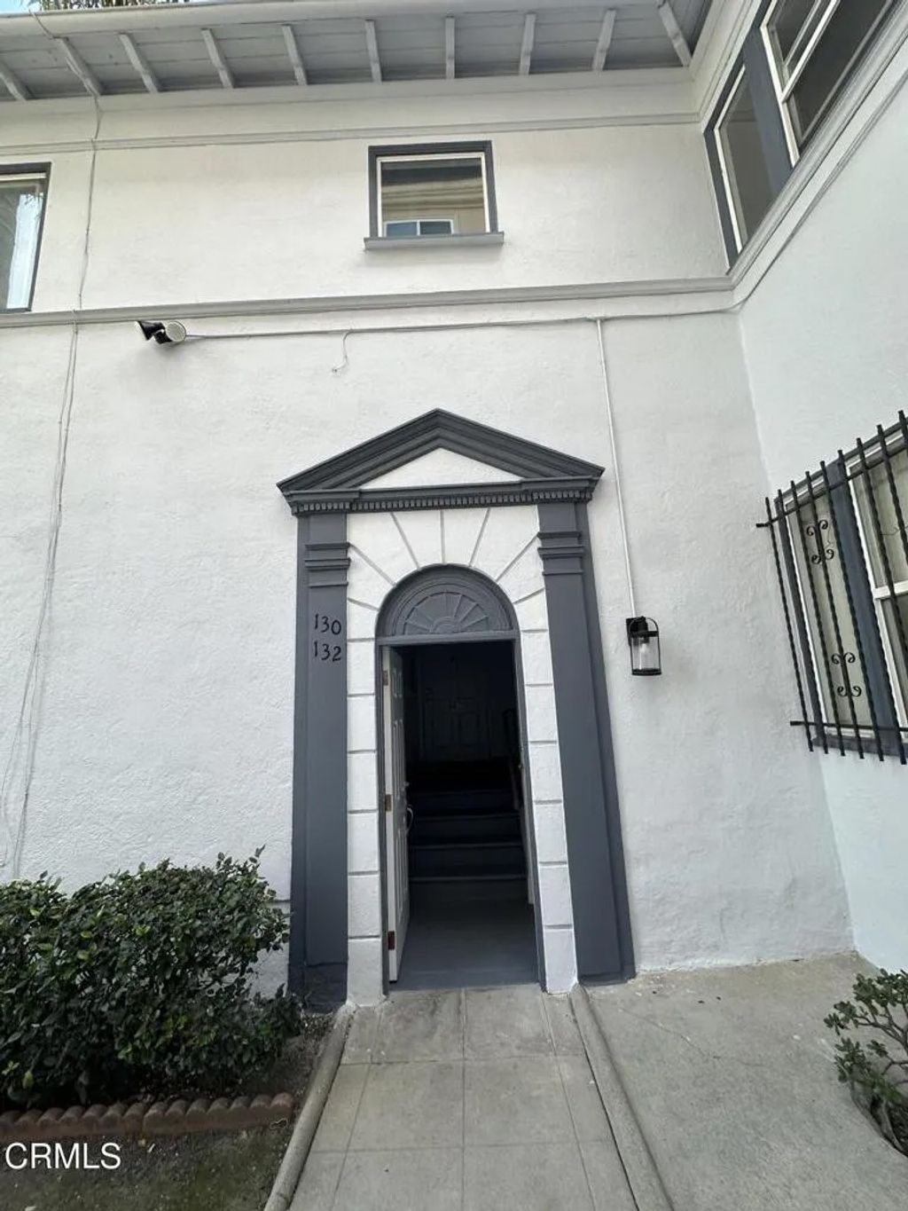 Photo of 130 Orlando Avenue #130 1/2, Los Angeles, CA 90048 (MLS # P1-26490)