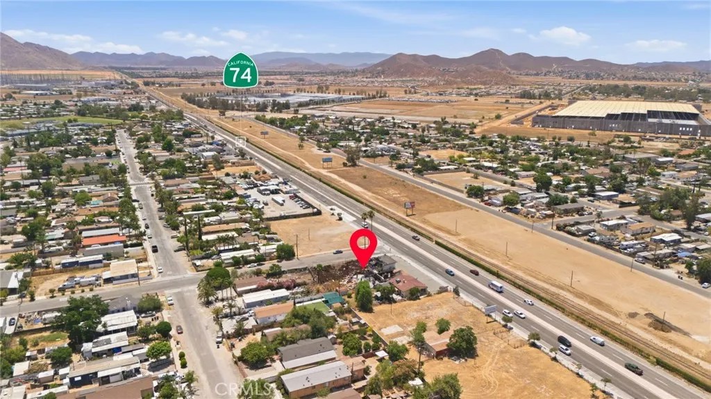 27682 US Highway 74