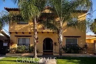 616 E Lomita Avenue