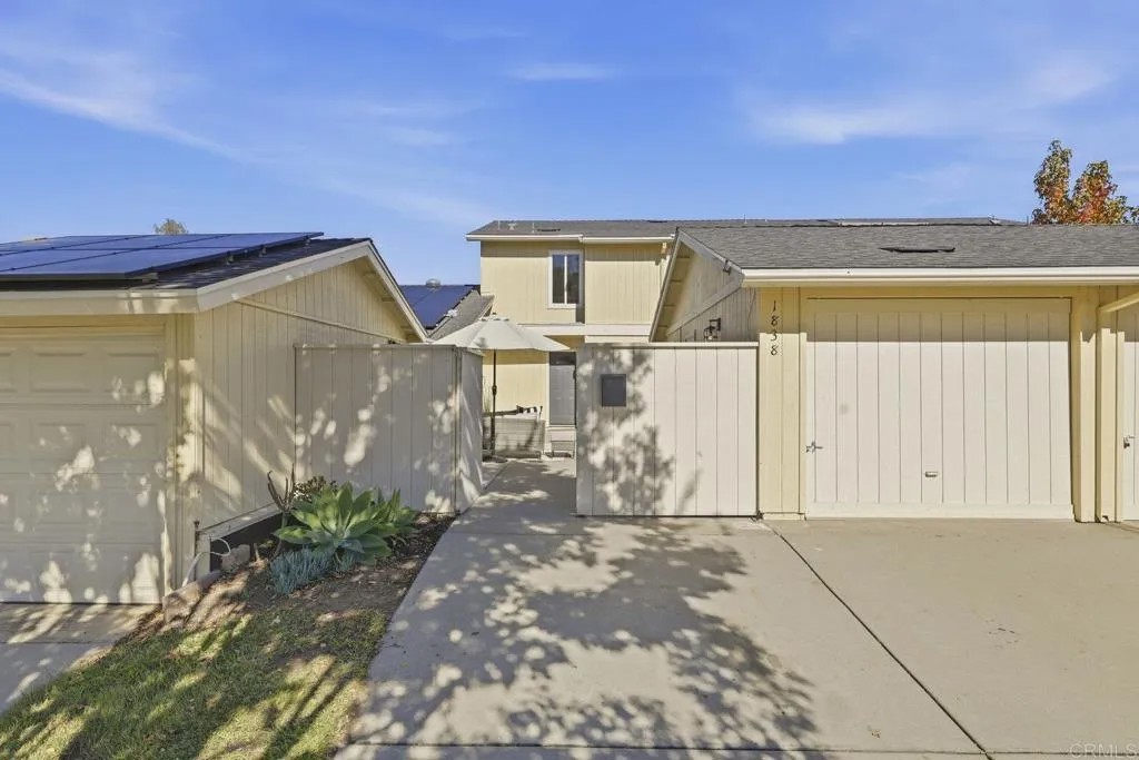 1838 Stonebrook Lane