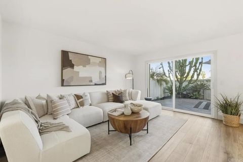 1838 Stonebrook Lane Encinitas CA 92024