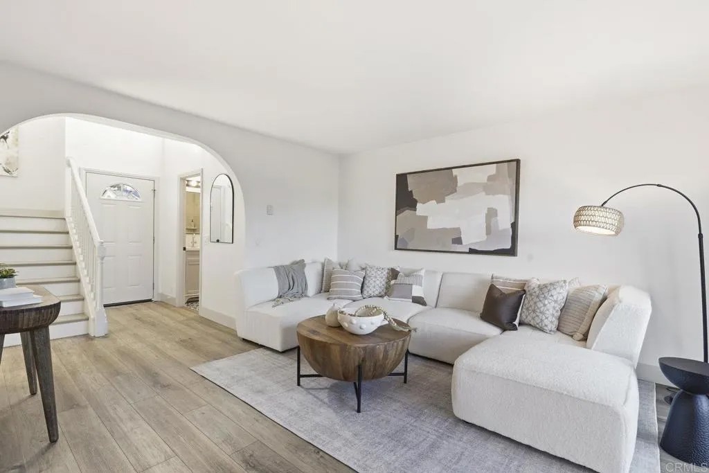 1838 Stonebrook Lane