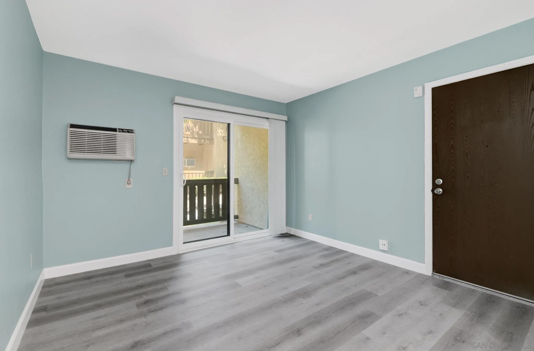 10222 Black Mountain Rd 69